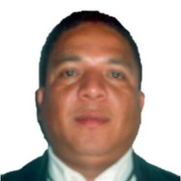 José Gabriel Contreras Valdivieso