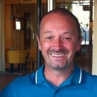david hoggan