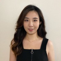 Jiaying Wang