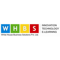 White House Business Solutions Pvt Ltd