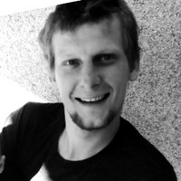 Michal Klapal