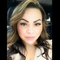 Roxy Garcia