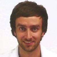 Albert Mayà