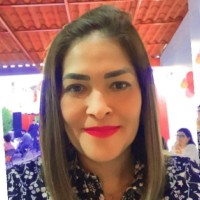 Lidiana Ortega
