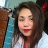 Emilene Co