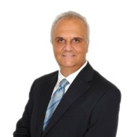 Fabio Felli