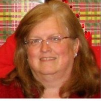 Laurie Obering