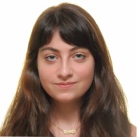 Elisabed Dushuashvili