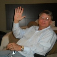 Duke Walker