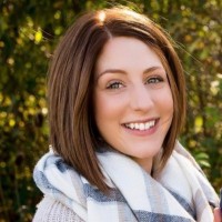 Rebecca Salapack