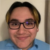 Anthony Valdivia