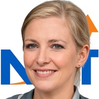 Nicky De Boer