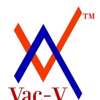 Vac-V .