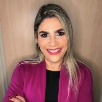 Cris Viebrantz