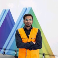 Manthan Patel
