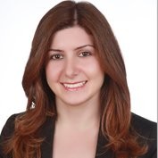 Razi̇ye Koç Özen