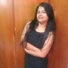 Priyanka Ghosh