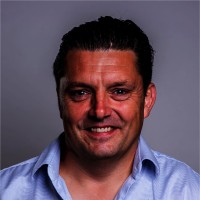 Henrik Dalsgaard Hansen