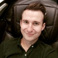 Константин Беляков