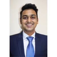 Ankit Gaggar