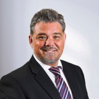 Neil Large