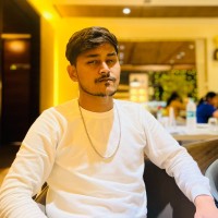 Moin Sayyed