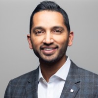 Krishna Mannava, MD, FACS, RPVI