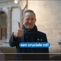Lode Van Steenberge
