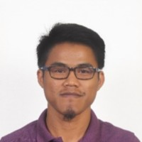 Helmie Amirul