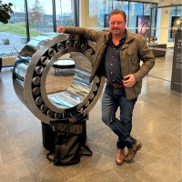 Emil Bergkvist