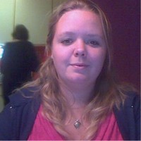 Kimberley De Bruijn