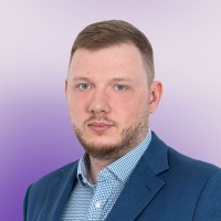 Nikita Sheludkov
