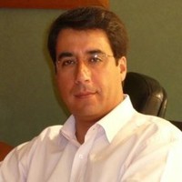 Ignacio Silva Valdivia