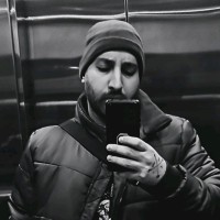 Sina Kiadaliri