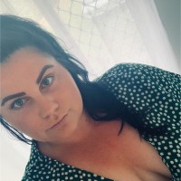 Emma Small