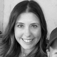 Teresa Hemmingsen