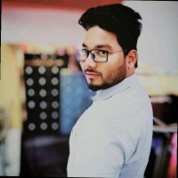 Pranjul Kushwaha