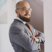 Tomasz Chmal
