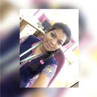Abi Baskaran
