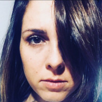 Federica Falso