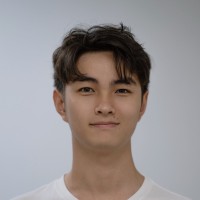 Christopher Han