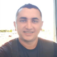 Alan Diego Camurca Da Silva