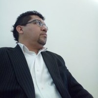 jose luis nuñez ramirez
