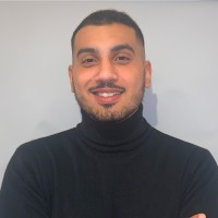 Iheb Abidi