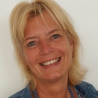 Linda Martinsen