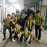 Mehmet İlhan