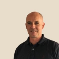 ✨Florent Grussenmeyer