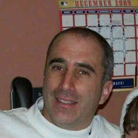 Michael Allen