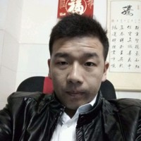 樊信孟