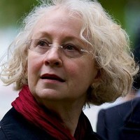 Anita Lambert-Lanning